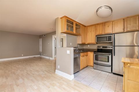 8731 Graves Ave #12, Santee, CA 92071 photo 4