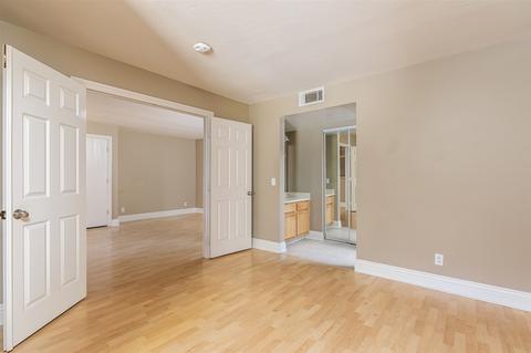 8731 Graves Ave #12, Santee, CA 92071 photo 16