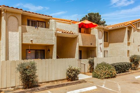 8731 Graves Ave #12, Santee, CA 92071 photo 20