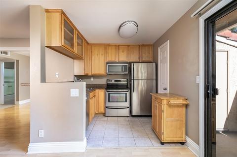 8731 Graves Ave #12, Santee, CA 92071 photo 3