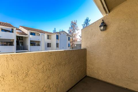 8731 Graves Ave #12, Santee, CA 92071 photo 12