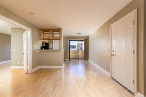 8731 Graves Ave #12, Santee, CA 92071 photo 9