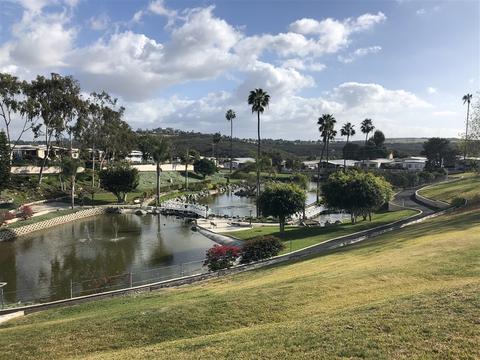 182 Horizon Ln, Oceanside, CA 92056 photo 8