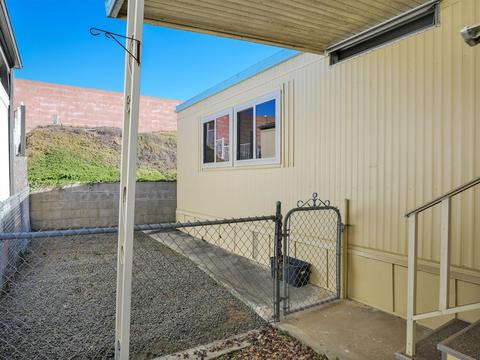 182 Horizon Ln, Oceanside, CA 92056 photo 13