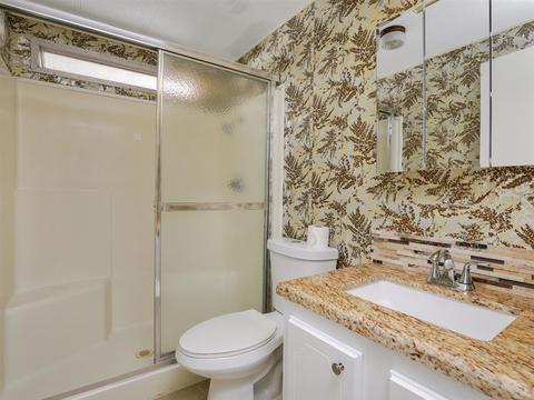 182 Horizon Ln, Oceanside, CA 92056 photo 11