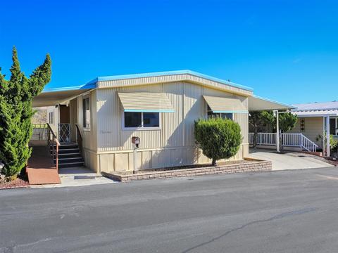 182 Horizon Ln, Oceanside, CA 92056 photo 1
