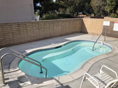 182 Horizon Ln, Oceanside, CA 92056 photo 20