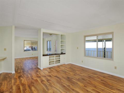 182 Horizon Ln, Oceanside, CA 92056 photo 5