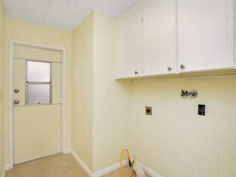 182 Horizon Ln, Oceanside, CA 92056 photo 12