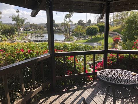 182 Horizon Ln, Oceanside, CA 92056 photo 17