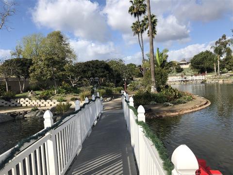 182 Horizon Ln, Oceanside, CA 92056 photo 18