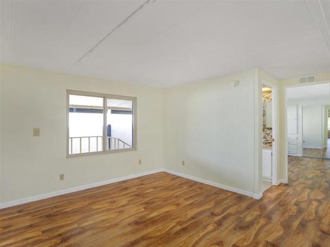 182 Horizon Ln, Oceanside, CA 92056 photo 10