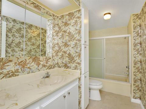 182 Horizon Ln, Oceanside, CA 92056 photo 6