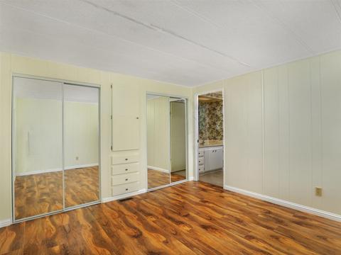182 Horizon Ln, Oceanside, CA 92056 photo 7