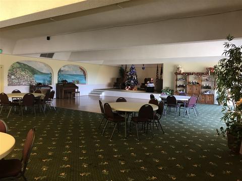182 Horizon Ln, Oceanside, CA 92056 photo 15