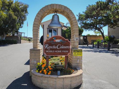 182 Horizon Ln, Oceanside, CA 92056 photo 14