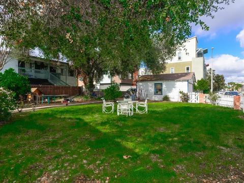 404 W 4th Ave, Escondido, CA 92025 photo 19