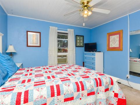 404 W 4th Ave, Escondido, CA 92025 photo 17