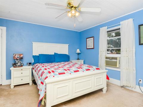 404 W 4th Ave, Escondido, CA 92025 photo 16