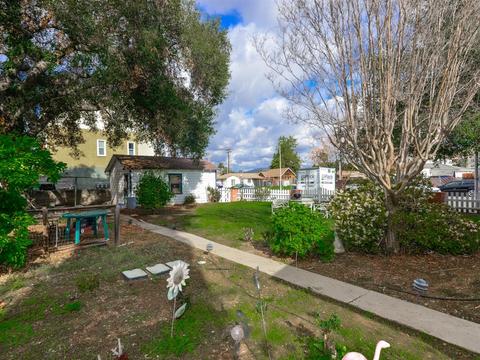 404 W 4th Ave, Escondido, CA 92025 photo 20