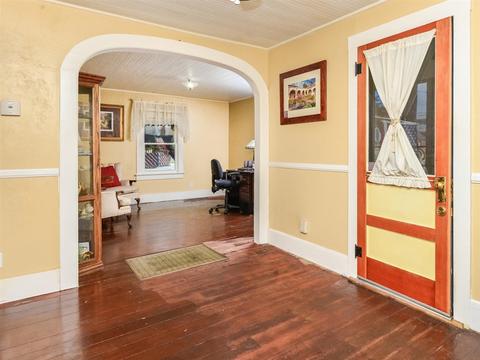 404 W 4th Ave, Escondido, CA 92025 photo 5
