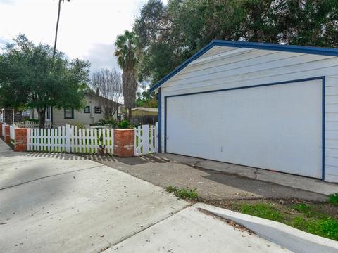 404 W 4th Ave, Escondido, CA 92025 photo 21