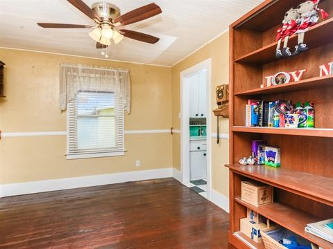 404 W 4th Ave, Escondido, CA 92025 photo 6