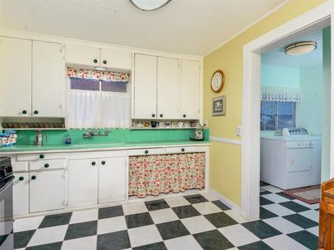 404 W 4th Ave, Escondido, CA 92025 photo 13