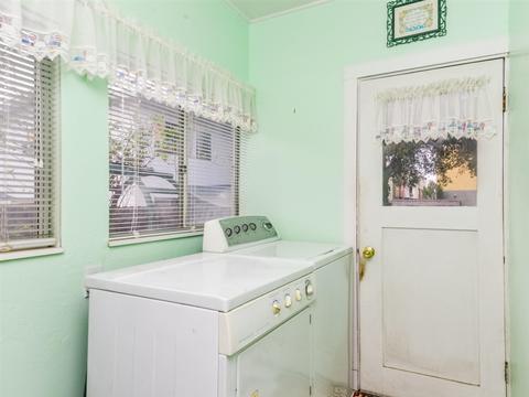 404 W 4th Ave, Escondido, CA 92025 photo 14