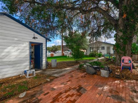 404 W 4th Ave, Escondido, CA 92025 photo 22