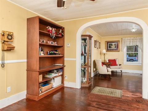 404 W 4th Ave, Escondido, CA 92025 photo 7