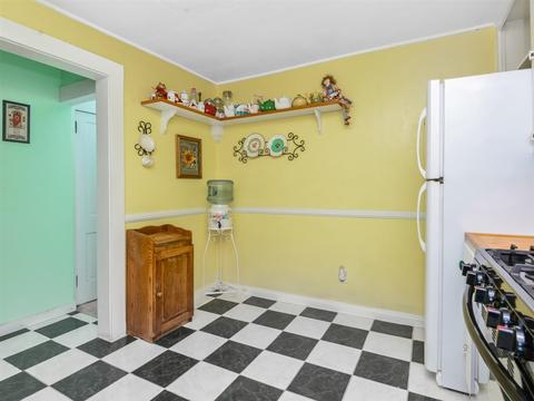 404 W 4th Ave, Escondido, CA 92025 photo 12