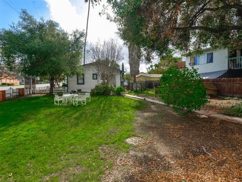 404 W 4th Ave, Escondido, CA 92025 photo 4