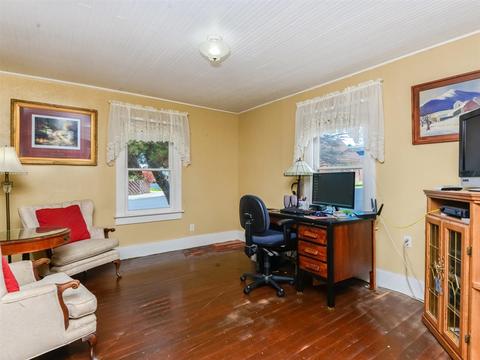 404 W 4th Ave, Escondido, CA 92025 photo 8
