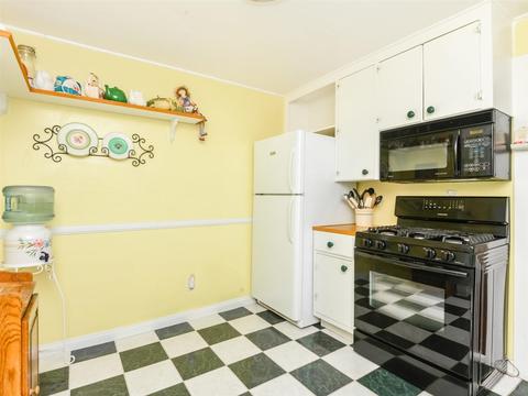 404 W 4th Ave, Escondido, CA 92025 photo 11