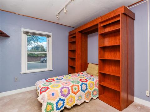 404 W 4th Ave, Escondido, CA 92025 photo 18