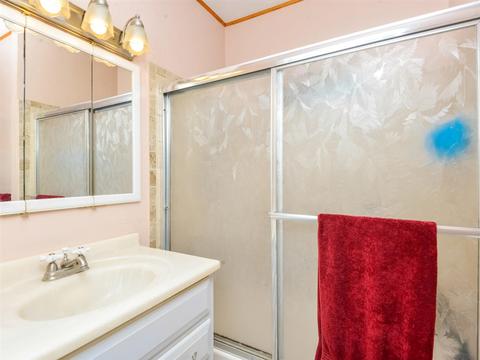 404 W 4th Ave, Escondido, CA 92025 photo 15