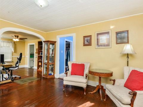 404 W 4th Ave, Escondido, CA 92025 photo 9