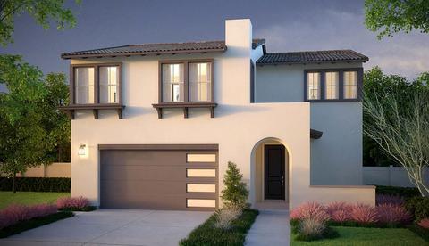 9074 Hightail Dr, Santee, CA 92071 photo 1