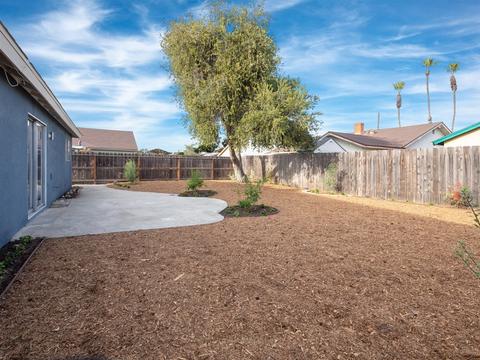 148 Heritage St, Oceanside, CA 92058 photo 11