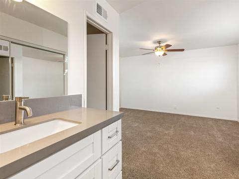 148 Heritage St, Oceanside, CA 92058 photo 16