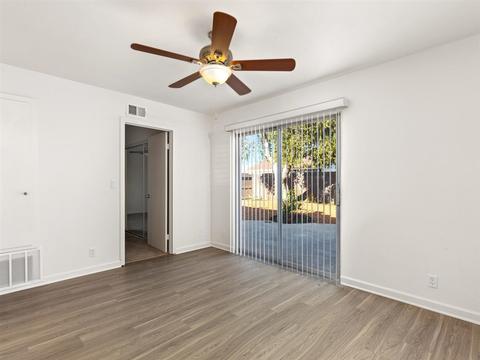 148 Heritage St, Oceanside, CA 92058 photo 15