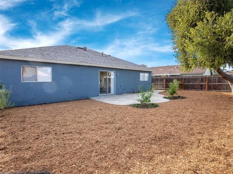 148 Heritage St, Oceanside, CA 92058 photo 12