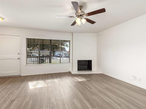 148 Heritage St, Oceanside, CA 92058 photo 7