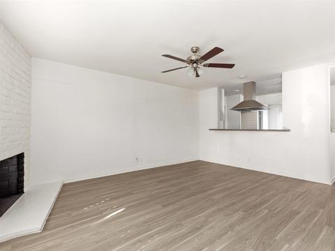 148 Heritage St, Oceanside, CA 92058 photo 4