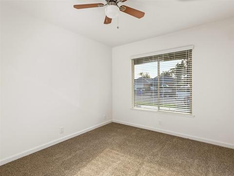 148 Heritage St, Oceanside, CA 92058 photo 25