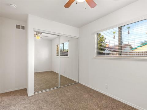 148 Heritage St, Oceanside, CA 92058 photo 22