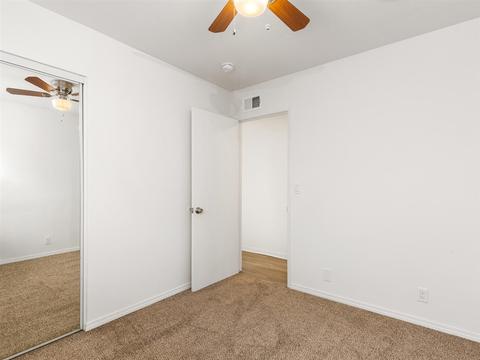 148 Heritage St, Oceanside, CA 92058 photo 24