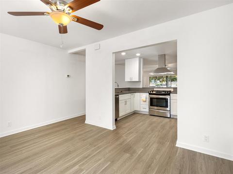 148 Heritage St, Oceanside, CA 92058 photo 19