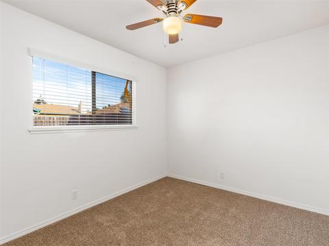 148 Heritage St, Oceanside, CA 92058 photo 21